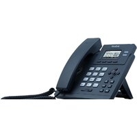 IP-телефон Yealink SIP-T31P (без БП) - Превью изображения №5 — Интернет-магазин ПроЗаказ