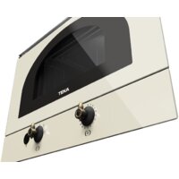 Микроволновая печь TEKA MWR 22 BI VN - Превью изображения №4 — Интернет-магазин ПроЗаказ