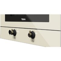 Микроволновая печь TEKA MWR 22 BI VN - Превью изображения №5 — Интернет-магазин ПроЗаказ