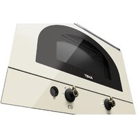 Микроволновая печь TEKA MWR 22 BI VN - Превью изображения №3 — Интернет-магазин ПроЗаказ