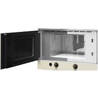 Микроволновая печь TEKA MWR 22 BI VN - Превью изображения №7 — Интернет-магазин ПроЗаказ