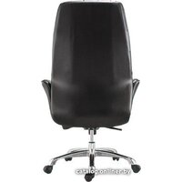 Офисное кресло Brabix Premium Legacy EX-750 532492 (черный) - Превью изображения №4 — Интернет-магазин ПроЗаказ