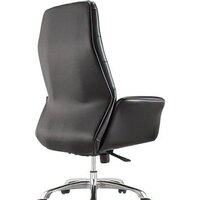 Офисное кресло Brabix Premium Legacy EX-750 532492 (черный) - Превью изображения №3 — Интернет-магазин ПроЗаказ