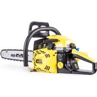 Бензопила FoxWeld Machete 146 Pro - Превью изображения №4 — Интернет-магазин ПроЗаказ