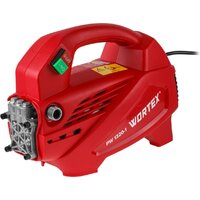 Мойка высокого давления Wortex PW 1320-1 2335114 - Превью изображения №3 — Интернет-магазин ПроЗаказ