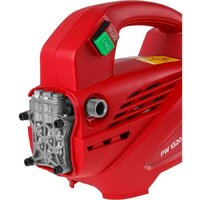 Мойка высокого давления Wortex PW 1320-1 2335114 - Превью изображения №5 — Интернет-магазин ПроЗаказ