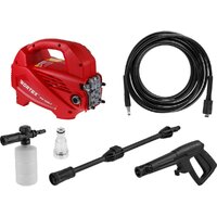 Wortex PW 1320-1 2335114