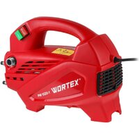 Мойка высокого давления Wortex PW 1320-1 2335114 - Превью изображения №4 — Интернет-магазин ПроЗаказ