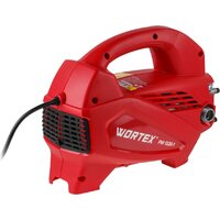 Мойка высокого давления Wortex PW 1320-1 2335114 - Превью изображения №2 — Интернет-магазин ПроЗаказ