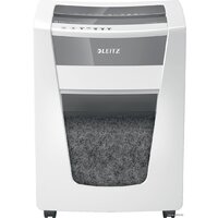 Шредер Leitz IQ Office Pro P4 - Превью изображения №3 — Интернет-магазин ПроЗаказ