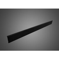 Душевой поддон WeltWasser TRS 80 Stone-BL 80x80 - Превью изображения №5 — Интернет-магазин ПроЗаказ