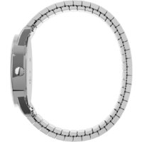 Наручные часы со сменной частью Timex Easy Reader TWG025400 - Превью изображения №6 — Интернет-магазин ПроЗаказ
