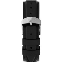 Наручные часы со сменной частью Timex Easy Reader TWG025400 - Превью изображения №3 — Интернет-магазин ПроЗаказ