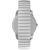 Наручные часы со сменной частью Timex Easy Reader TWG025400 - Превью изображения №7 — Интернет-магазин ПроЗаказ