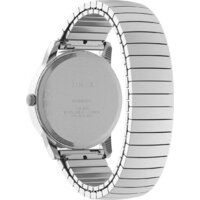 Наручные часы со сменной частью Timex Easy Reader TWG025400 - Превью изображения №4 — Интернет-магазин ПроЗаказ