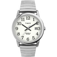 Наручные часы со сменной частью Timex Easy Reader TWG025400 - Превью изображения №2 — Интернет-магазин ПроЗаказ