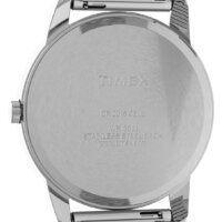 Наручные часы со сменной частью Timex Easy Reader TWG025400 - Превью изображения №5 — Интернет-магазин ПроЗаказ
