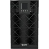 Сайбер Электро Эксперт Плюс-3000