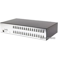 Nio-Eusb 32EP USB/IP