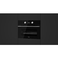 Электрический духовой шкаф TEKA HLC 8400 (черный) - Превью изображения №9 — Интернет-магазин ПроЗаказ