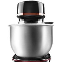 Планетарный миксер CENTEK CT-1139 (черный) - Превью изображения №2 — Интернет-магазин ПроЗаказ