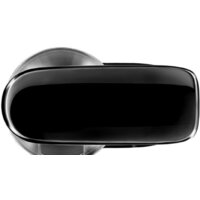 Планетарный миксер CENTEK CT-1139 (черный) - Превью изображения №3 — Интернет-магазин ПроЗаказ