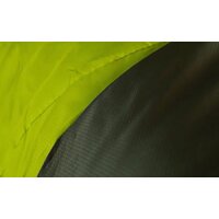 Спальный мешок TRAMP Voyager Compact TRS-052C (левая молния) - Превью изображения №4 — Интернет-магазин ПроЗаказ