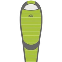 Спальный мешок TRAMP Voyager Compact TRS-052C (левая молния) - Превью изображения №13 — Интернет-магазин ПроЗаказ