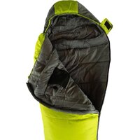 Спальный мешок TRAMP Voyager Compact TRS-052C (левая молния) - Превью изображения №2 — Интернет-магазин ПроЗаказ