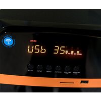 Акустика Dialog AP-240B - Превью изображения №10 — Интернет-магазин ПроЗаказ