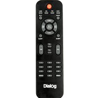 Акустика Dialog AP-240B - Превью изображения №11 — Интернет-магазин ПроЗаказ