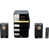 Акустика Dialog AP-240B - Превью изображения №8 — Интернет-магазин ПроЗаказ