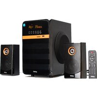 Акустика Dialog AP-240B - Превью изображения №3 — Интернет-магазин ПроЗаказ