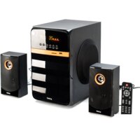 Акустика Dialog AP-240B - Превью изображения №5 — Интернет-магазин ПроЗаказ