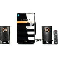 Акустика Dialog AP-240B - Превью изображения №7 — Интернет-магазин ПроЗаказ