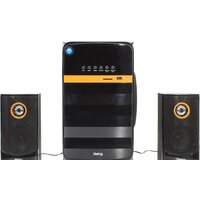 Акустика Dialog AP-240B - Превью изображения №6 — Интернет-магазин ПроЗаказ