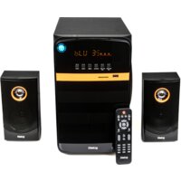 Акустика Dialog AP-240B - Превью изображения №9 — Интернет-магазин ПроЗаказ