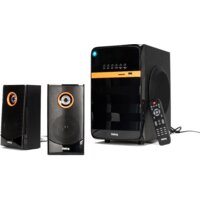 Акустика Dialog AP-240B - Превью изображения №4 — Интернет-магазин ПроЗаказ