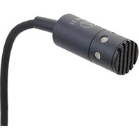 Проводной микрофон Audio-Technica PRO35 - Превью изображения №4 — Интернет-магазин ПроЗаказ