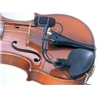 Проводной микрофон Audio-Technica PRO35 - Превью изображения №7 — Интернет-магазин ПроЗаказ