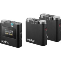 Godox Virso S M2