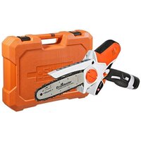 Sturm CSC18061 (с 1-им АКБ)