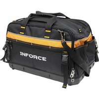 Сумка для инструментов Inforce Modular System 11-25-19 - Превью изображения №8 — Интернет-магазин ПроЗаказ
