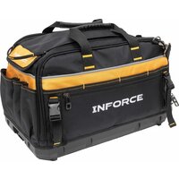 Сумка для инструментов Inforce Modular System 11-25-19 - Превью изображения №7 — Интернет-магазин ПроЗаказ