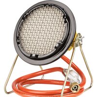 Газовый обогреватель Ballu Universal BIGH-3 - Превью изображения №6 — Интернет-магазин ПроЗаказ