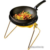 Газовый обогреватель Ballu Universal BIGH-3 - Превью изображения №4 — Интернет-магазин ПроЗаказ