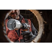 Дрель-шуруповерт AEG Powertools BS 18SBL-202C 4935472277 (с 2-мя АКБ, кейс) - Превью изображения №4 — Интернет-магазин ПроЗаказ
