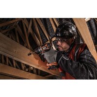 Дрель-шуруповерт AEG Powertools BS 18SBL-202C 4935472277 (с 2-мя АКБ, кейс) - Превью изображения №6 — Интернет-магазин ПроЗаказ