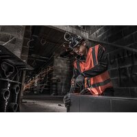 Дрель-шуруповерт AEG Powertools BS 18SBL-202C 4935472277 (с 2-мя АКБ, кейс) - Превью изображения №5 — Интернет-магазин ПроЗаказ