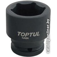 Toptul KABA3275
